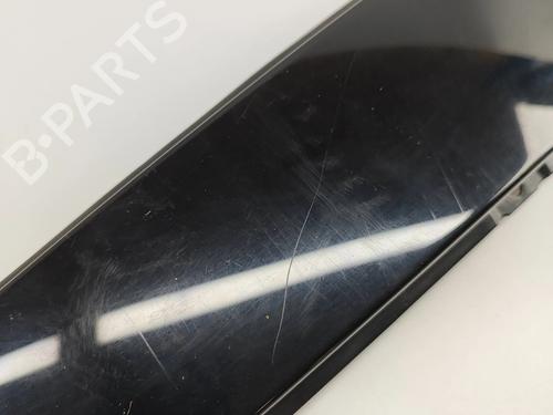 Door moulding trim AUDI A6 C7 Avant (4G5, 4GD) 3.0 TDI quattro | BP25883286C150 