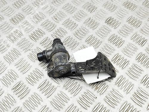 BP32756247M84 main image