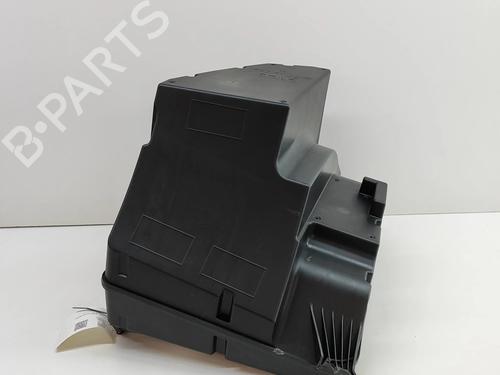 Electronic module TESLA MODEL Y (5YJY) EV Performance All-wheel Drive | BP36043973M83 - Image 4