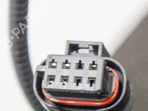 Ledningsnet TESLA MODEL 3 (5YJ3) EV | BP27747826E16