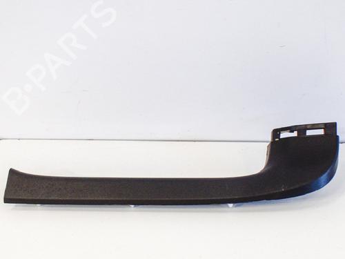 Used Other TOYOTA PRIUS (_W3_) 1.8 Hybrid (ZVW3_) (99 hp) 14613065