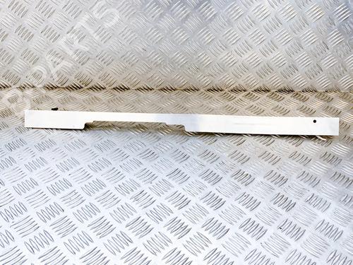 Used Support Support TESLA MODEL 3 (5YJ3) EV (283 hp) 27747769 27747769