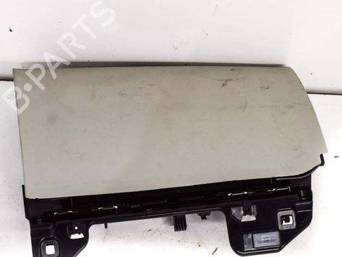 Used Glove box VOLVO XC90 II (256) T5 AWD (249 hp) 27748523