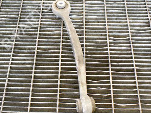 Querlenker links hinten BMW 4 Coupe (F32, F82) M4 Competition | BP6864515M14 
