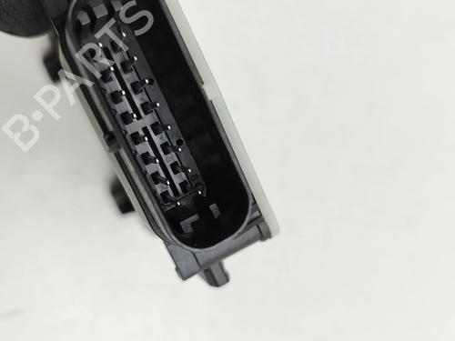 Electronic module BMW 8 Gran Coupe (G16, F93) 840 i | BP33825592M83  - Image 7