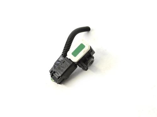 Electronic sensor FORD FOCUS III 1.0 EcoBoost | BP33350823M84 - Image 4