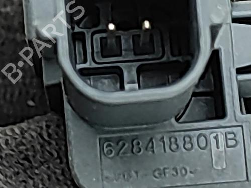 Electronic sensor VOLVO XC90 II (256) B6 Mild Hybrid AWD | BP37642919M84 - Image 6
