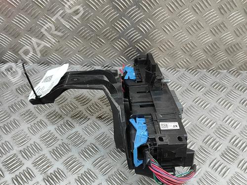 Fuse box TESLA MODEL X (5YJX) P100D AWD | BP28435867E1 - Image 2