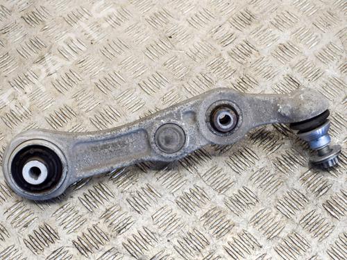 Used Right front suspension arm MERCEDES-BENZ E-CLASS (W213) E 220 d (213.004) (194 hp) 10186978