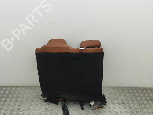 Rear seat MASERATI GHIBLI III (M157) 3.0 D | BP34520821C17 - Image 5