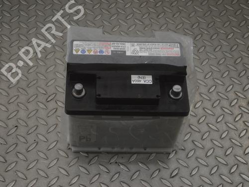 Used Other Other LEXUS NX (_Z1_) 300h AWD (AYZ15_) (155 hp) 33364918 33364918