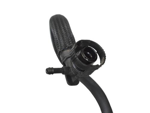 Pipe VOLVO S90 II (234) D5 AWD | BP33365496M125 - Image 4