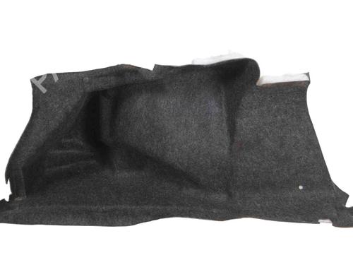 Bagagerumsbeklædning FORD USA MUSTANG Coupe 2.3 EcoBoost (314 hp) 30244406