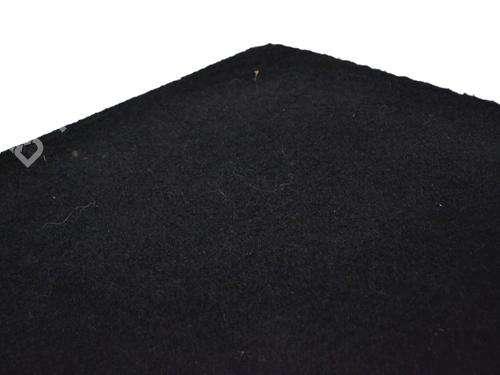 Boot lining TESLA MODEL X (5YJX) P100D AWD | BP33351650I3 - Image 2