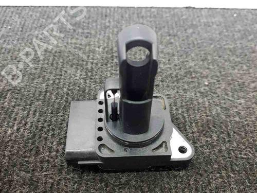 Mass air flow sensor TOYOTA PRIUS Liftback (_W2_) 1.5 Hybrid (NHW20_, NHW20R) | BP6743354M95