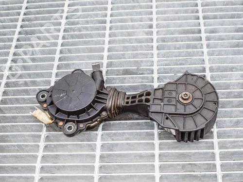 Used Pulley Pulley MINI MINI Convertible (R57) Cooper (120 hp) 6740058 6740058