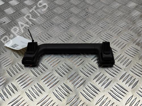 Interior roof handle PORSCHE CAYENNE (92A) 3.0 Diesel | BP19501115I35 - Image 5