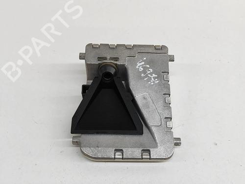 Used Camera Camera MERCEDES-BENZ GLE (W166) 250 d 4-matic (166.004) (204 hp) 22807472 22807472