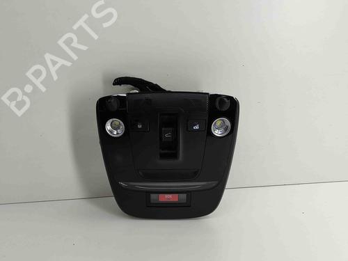 Used Interior roof light KIA SPORTAGE V (NQ5) 1.6 T-GDi Hybrid AWD (215 hp) 27784156