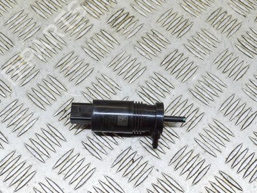 Used Washer pump Washer pump TESLA MODEL 3 (5YJ3) EV AWD (351 hp) 27753378 27753378