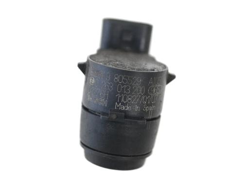 Electronic module MINI MINI COUNTRYMAN (R60) Cooper D ALL4 | BP33340443M83 - Image 5