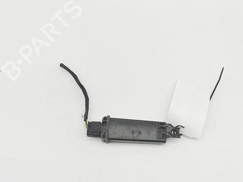 Electronic sensor MASERATI GRAN TURISMO I 4.7 S | BP39687453M84 - Image 3