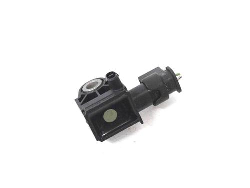Electronic sensor MERCEDES-BENZ C-CLASS (W205) C 250 BlueTEC / d (205.008, 205.006) | BP30282622M84