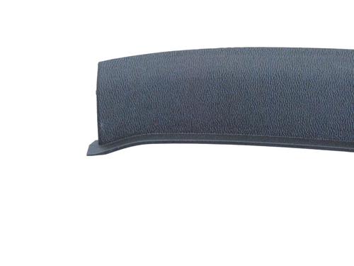 Other VOLVO XC40 (536) D3 AWD | BP30252503O1