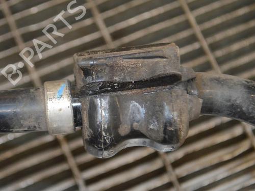 Anti roll bar TOYOTA AURIS Estate (_E18_) 1.4 D-4D (NDE180_) | BP14668508M96 