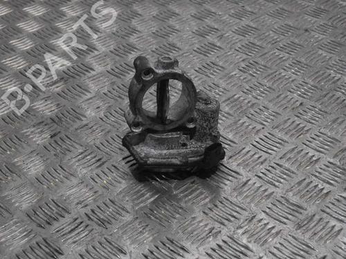 Throttle body BMW X5 (F15, F85) xDrive 25 d | BP7081465M82