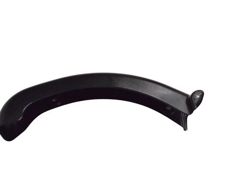 Used Other Other KIA OPTIMA (JF) 1.6 CRDi (136 hp) 33355378 33355378