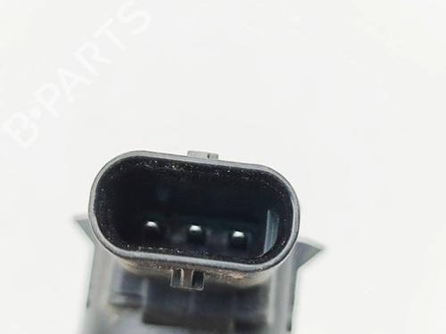 Electronic module MERCEDES-BENZ EQE (V295) EQE 350 (295.125) | BP35983904M83  - Image 5
