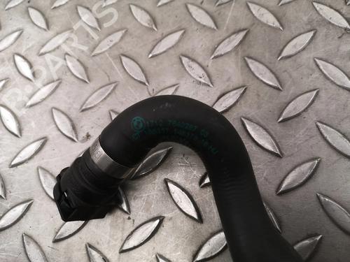 Pipe BMW 3 Gran Turismo (F34) 320 d xDrive | BP30255954M125  - Image 5