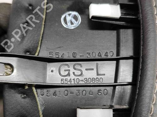 Other LEXUS GS (_L1_) 300h (AWL10_, AWL10R) | BP17016292O1 