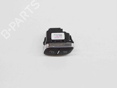 Used Switch FORD RANGER (TKE) 3.2 TDCi 4x4 (200 hp) 13929545