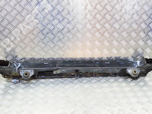 Crossmember HYUNDAI TUCSON (TL, TLE) 1.6 GDi | BP8837506C162 