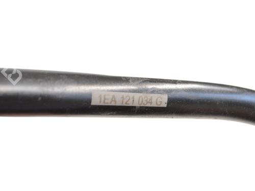 Pipe VW ID.3 (E11, E12) Pro | BP30241393M125 