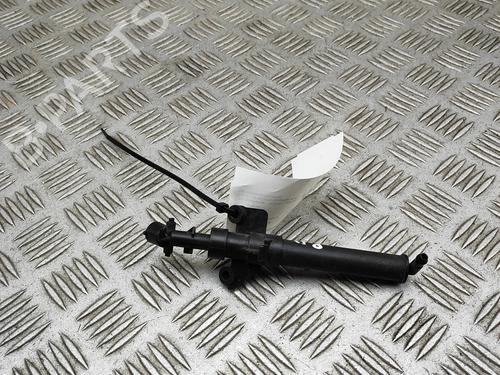 Headlight washer VOLVO V40 Hatchback (525) D4 | BP38267893E17 - Image 5