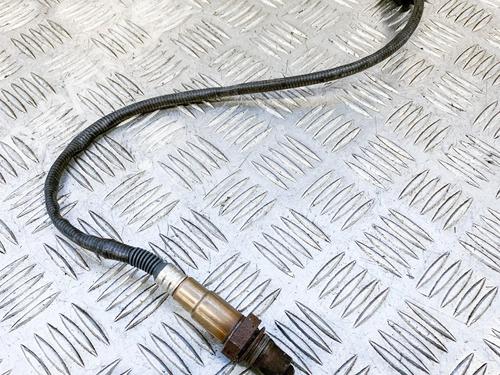 Used Electronic sensor BMW 3 (F30, F80) 330 e (252 hp) 7081844