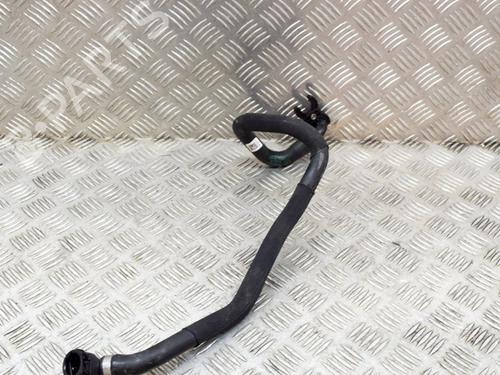 Pipe BMW 3 (G20, G80, G28) 330 e Plug-in-Hybrid | BP14640495M125