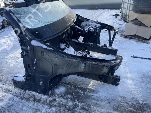 Used Other Other BMW X5 (G05, F95) xDrive 30 d Mild-Hybrid (286 hp) 33391724 33391724