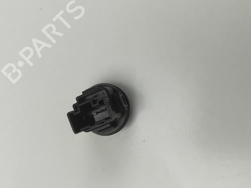 Electronic sensor KIA SPORTAGE V (NQ5) 1.6 T-GDi Hybrid | BP27791543M84 