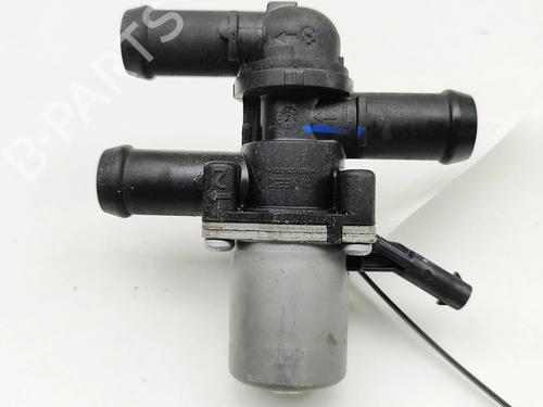 Electronic sensor VOLVO EX40 (536) EV | BP38650428M84 - Image 6