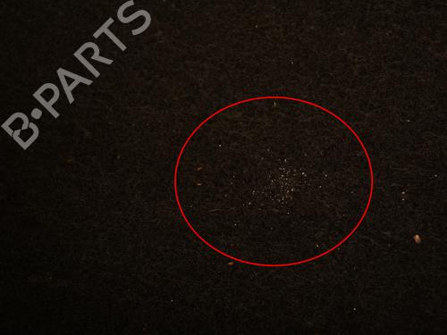 Other MAZDA 6 Estate (GJ, GL) 2.2 D | BP30282820O1 - Image 5