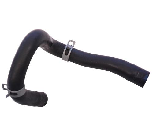 Used Pipe Pipe HYUNDAI IONIQ (AE) Electric (120 hp) 33356066 33356066
