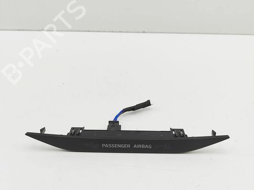 Elektronisk modul Elektronisk modul 39101756 39101756
