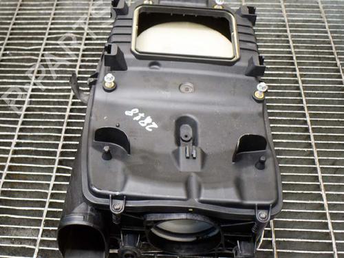 Air filter box MERCEDES-BENZ CLS (C218) CLS 250 CDI / BlueTEC / d (218.303, 218.304) | BP6775176M87 