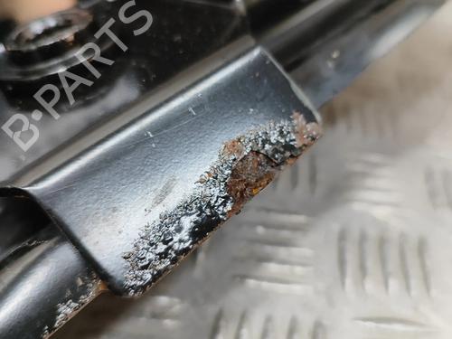 Other JAGUAR F-TYPE Coupe (X152) 3.0 SCV6 400 SPORT AWD | BP27645111O1  - Image 5