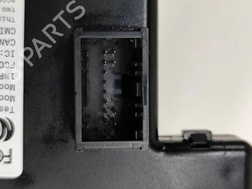 Electronic module TESLA MODEL Y (5YJY) EV Rear-Wheel Drive | BP33369839M83 - Image 7