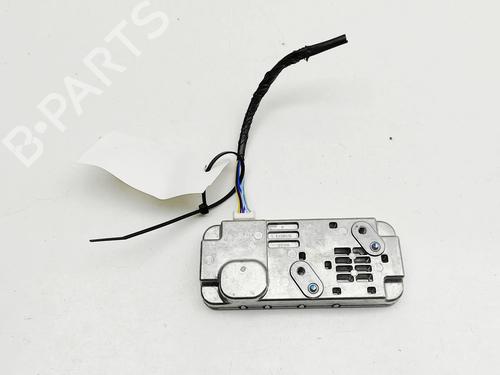 Electronic module MAZDA CX-80 (KL_) e-SKYACTIVE-D MHEV AWD (KL0H, KL3R3P) | BP32525774M83  - Image 5